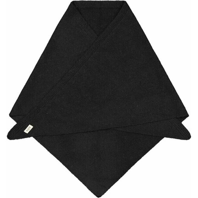 Barts DARTY SCARF Black