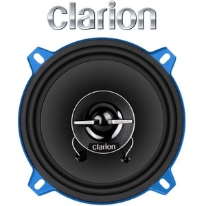 Clarion srj 502e (srj 502e) Автоколони