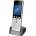 Grandstream Grandstream WP822 WIFI слушалка (WP822)