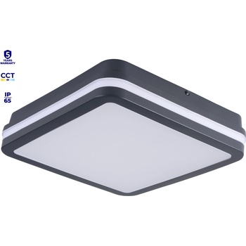 Kanlux 38779
