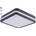 Kanlux 38779