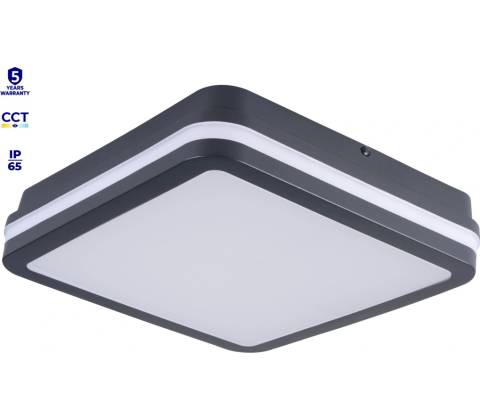 Kanlux 38779