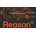 Reason Studios Reason 12