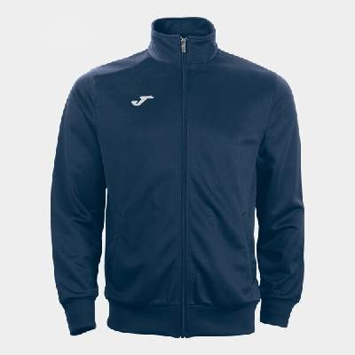 Joma Jacket Combi Gala modrá námornícka