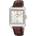 Festina F20681/4