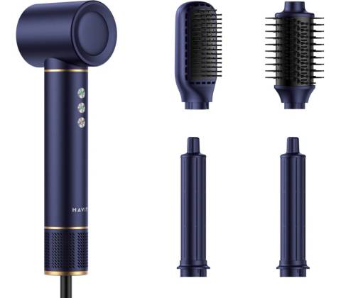 Havit HD634-EU