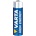 ELMARK Varta high energy lr6 aa БАТЕРИЯ (m070117)