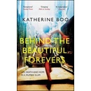 Behind the Beautiful Forevers