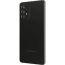 Samsung Galaxy A72 A725F 8GB/256GB Dual SIM