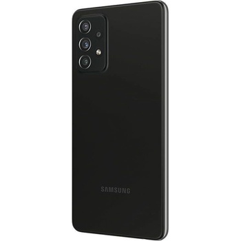 Samsung Galaxy A72 A725F 8GB/256GB Dual SIM