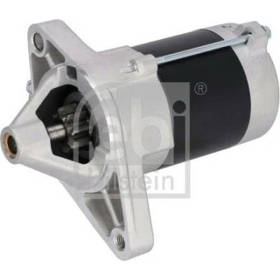 Startér FEBI BILSTEIN 193060