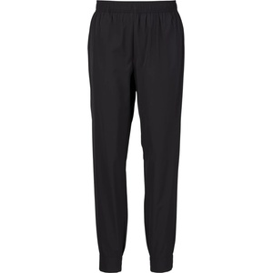 Heber Peak Дамски туристически панталон Heber Peak Women's EvergreenHe. Light Pants Walking trousers - Black (110-1709-0114)