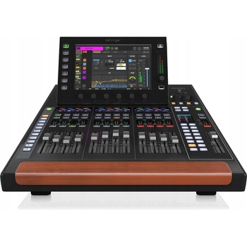 Behringer WING COMPACT