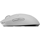 Logitech PRO X Superlight 2 SE 910-007556
