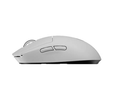 Logitech PRO X Superlight 2 SE 910-007556