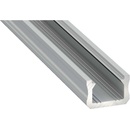 Profily na LED pásky LEDLabs LMX22 2 m