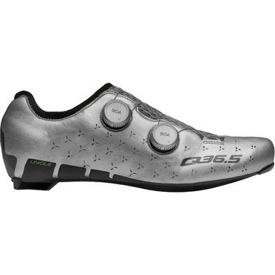 Q36.5 Unique Road Shoes