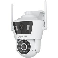 Anran 661339