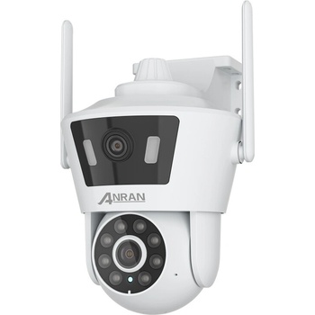Anran 661339
