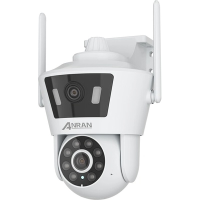 Anran 661339