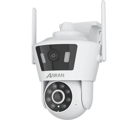 Anran 661339