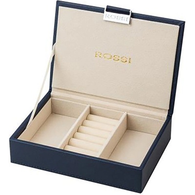 Rossi Практична кутия за бижута Ема (wa14301)