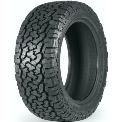 Comforser CF1100 33/12,5 R18 118S