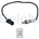 Lambda sonda DELPHI ES21291-12B1