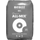BioBizz All Mix 50 l