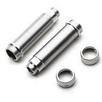 Axial Аксиално тяло на амортисьор, капачка 10x53.5 (2): RBX10