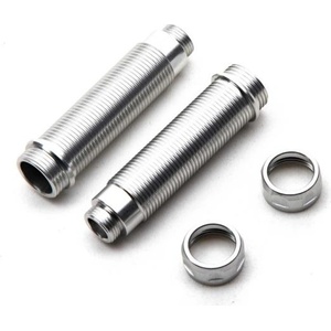 Axial Аксиално тяло на амортисьор, капачка 10x53.5 (2): RBX10