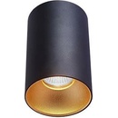 LVT PL0307