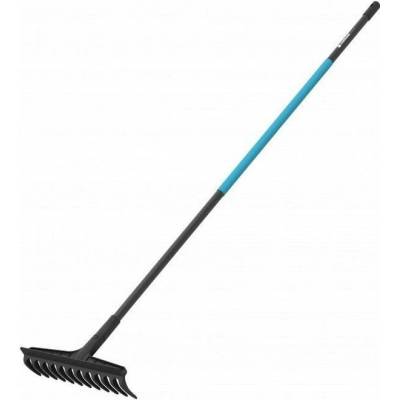 Cellfast ideal PRO 168cm 40-211