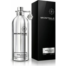 Montale Paris Vanilla Cake parfumovaná voda unisex 100 ml