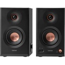 Edifier MR5 2.0 Black