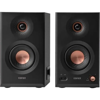 Edifier MR5 2.0 Black