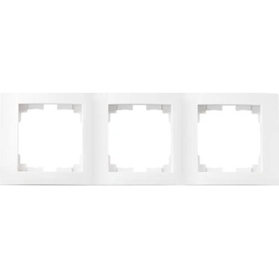 Kanlux LOGI 25123