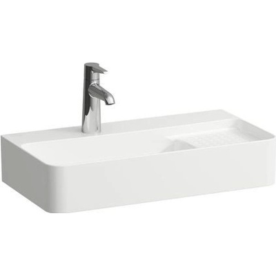 Laufen Val H8172857571041