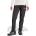ADIDAS Туристически панталон Terrex Multi Zip-Off Joggers