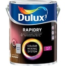 Akzo Nobel Dulux Rapidry satin Matt base L 4,5L