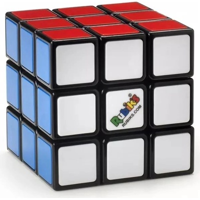 Spin Master Рубик: Кубче 3 x 3 - ново издание (6063968)