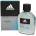 Coty Афтършейв Adidas 100ml Ice Dive