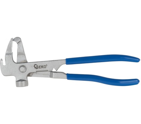 Geko G02162