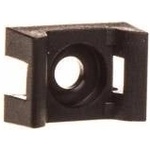 Elektro-Plast Stand 13x18.5mm black PMP-05-4-UV-100 25.254 /100pcs /