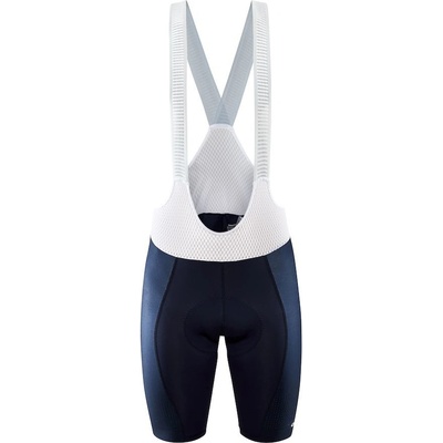 Craft Pro Nano Bi Černá