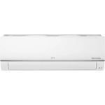 LG PC09SQ Silence Plus / Outdoor Unit Климатици