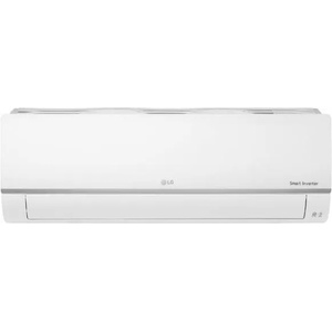 LG PC09SQ Silence Plus / Outdoor Unit Климатици