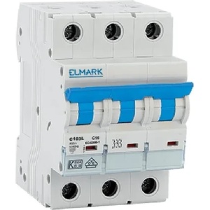 ELMARK 41307C