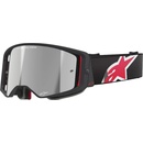 Alpinestars SUPERTECH CORP 2026