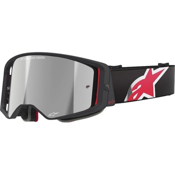 Alpinestars SUPERTECH CORP 2026